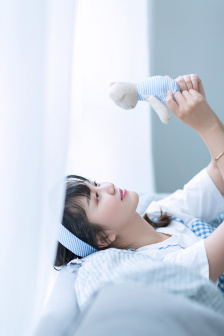 人体艺术