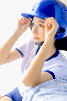 灵魂密室