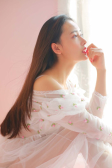 想爱都难