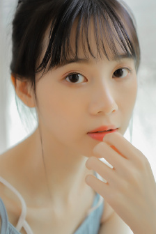 原谅电视剧