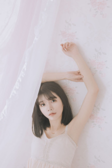 萧北辰