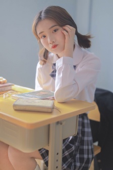 农村傻大妮儿百家号