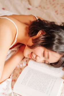 强行糟蹋人妻HD中文字幕