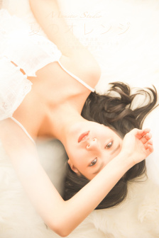 XXXXBBBB欧美残疾人