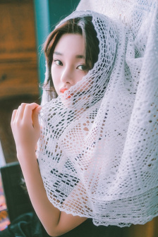 女子别动队电影完整版免费观看