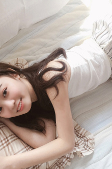 树先生