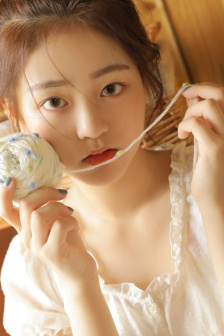 王府小奶娘婉儿免费阅读