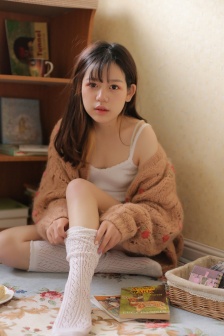 怎样让狗狗进入身体不叫个