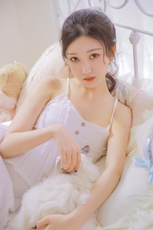 媚肉生香