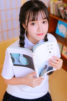 日本艳鉧无码动漫1～6竹菊