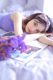 宋莲生坐堂