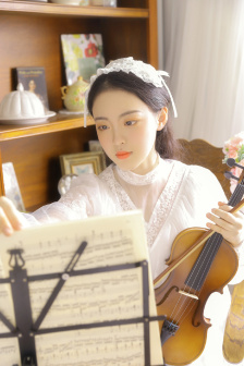 无码人妻精品中文字幕不卡