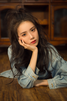 适合夫妻熬夜看麦片