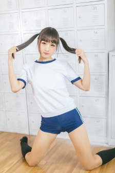 国产99精品老女人