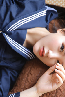 杰克归来