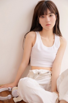 果冻传媒8090