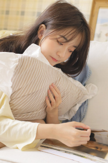 天堂com