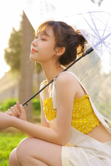 看不见的TA之时间裂缝演员表