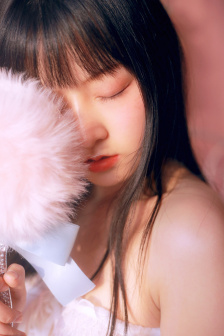 美好生活