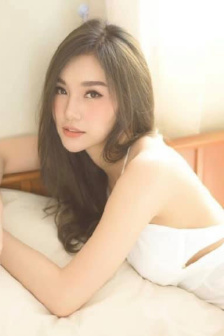 明星专题：夏凡