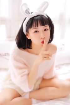 傻根进城电视剧