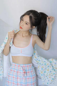 dongqiuzhibo