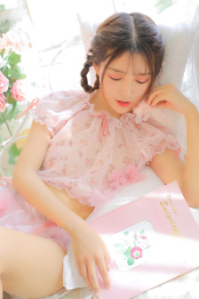代号middot山豹