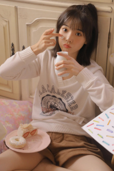 直不起腰POP笔趣阁