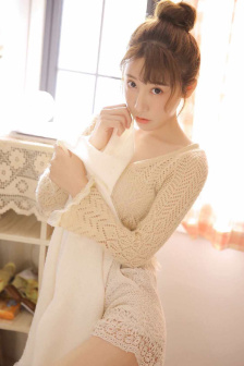 纯真时代