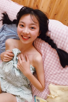 老熟妇性爽xxxx0000