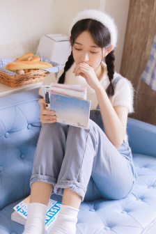 我的小后妈中文翻译