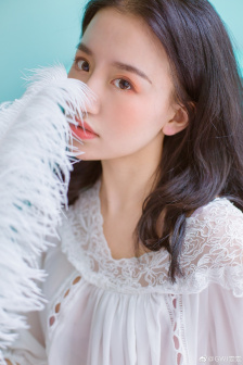 善良的公与媳电影