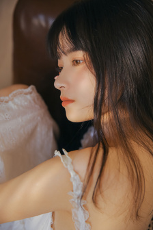 屌丝女士4