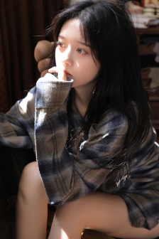 王的盛宴票房