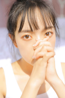 同心难改在线观看