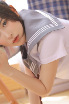 李月华经典的电影血恋