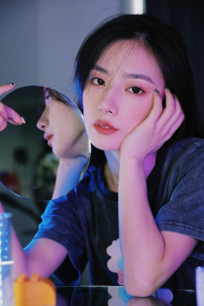 haoseav